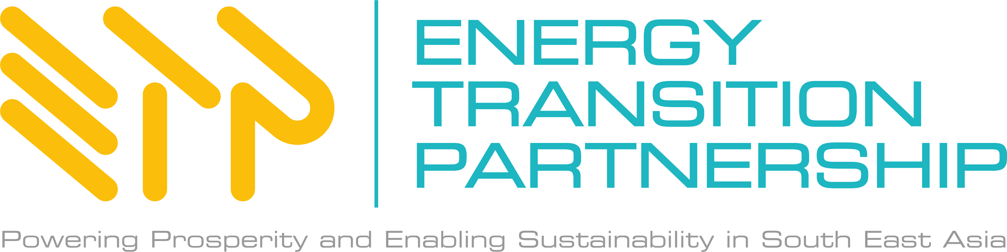 about-just-energy-transitions-driving-sustainable-change